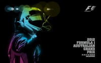 /album/temporada-2012-f-1/a1%c2%ba-gp-australia-jpg/